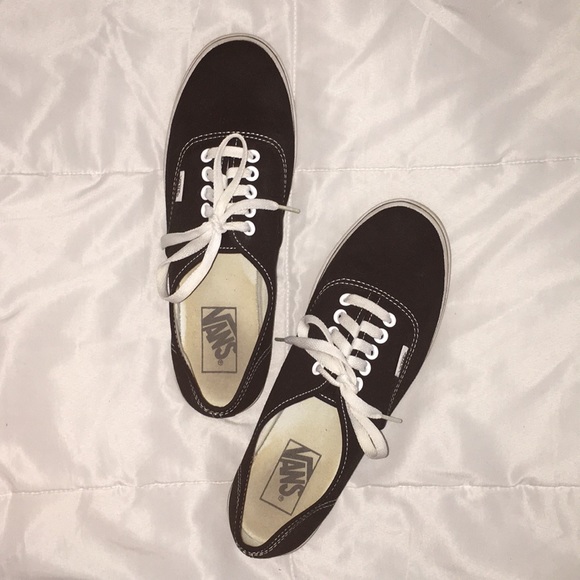 Vans Shoes - Vans Old Skool Shoes